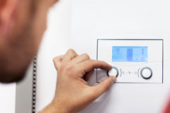 best South Chailey boiler servicing companies