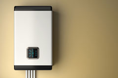 South Chailey electric boiler companies