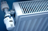 free South Chailey heating quotes