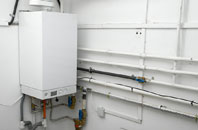 South Chailey boiler installers
