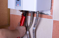 free South Chailey boiler repair quotes